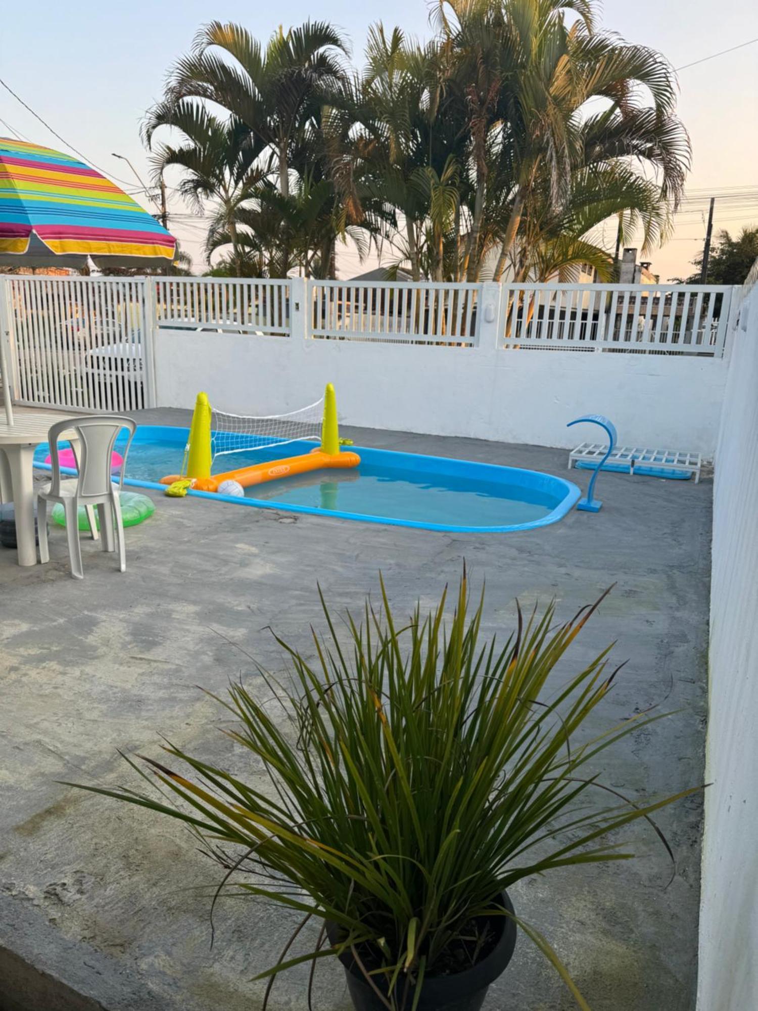 Holiday home Casa Em Com Piscina *